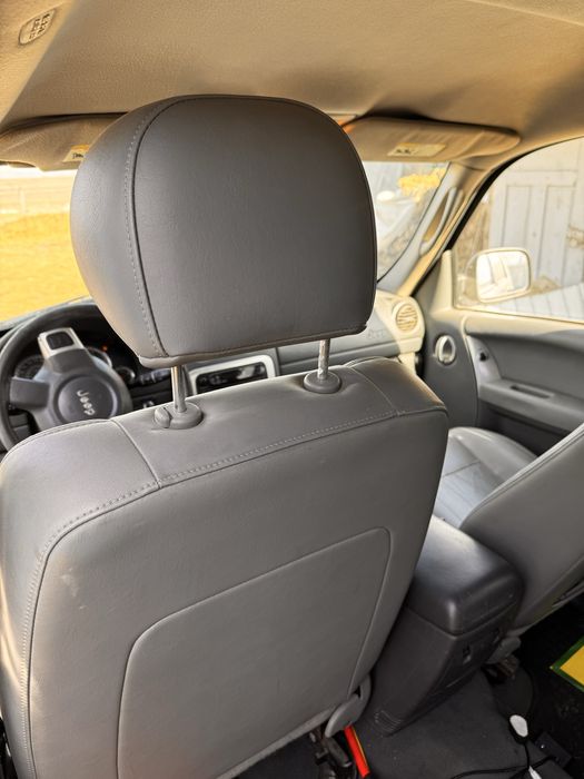 Vand Geep cu acte la zi