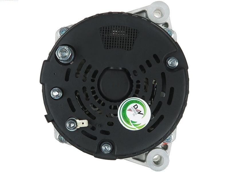 Alternator nou Deutz Agrotron Zetor Lamborghini Fendt Same diamond iro