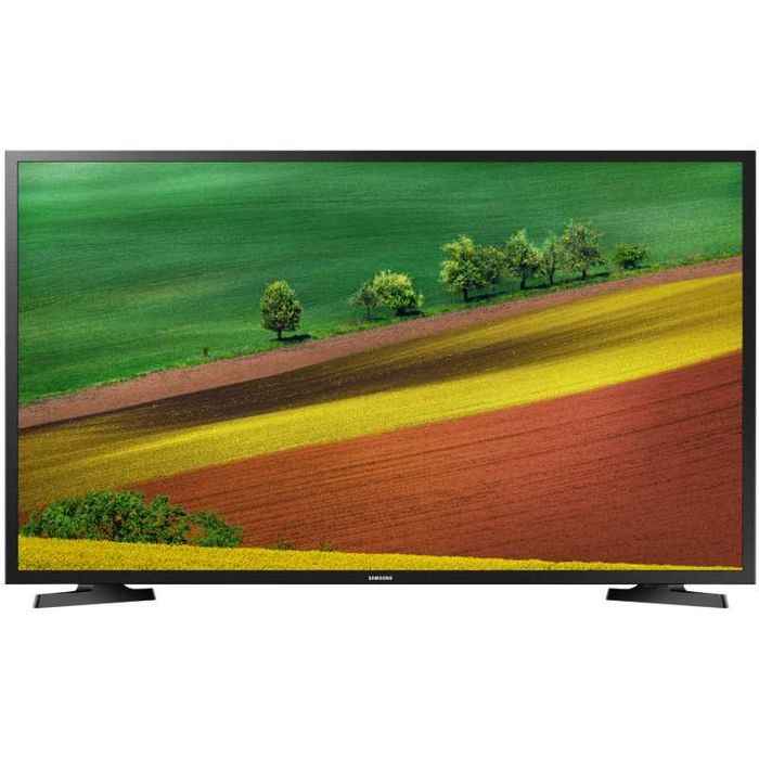 Телевизор Samsung 32 дюйма