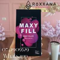 Maxy Fill 24 mg, 70 ml