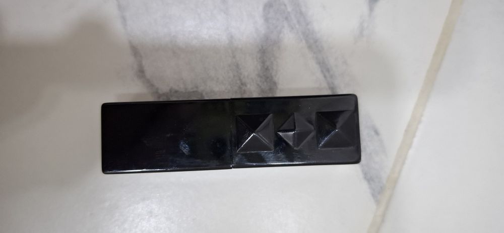 Rhode,channel, Estee Lauder,Lancome,Orebella