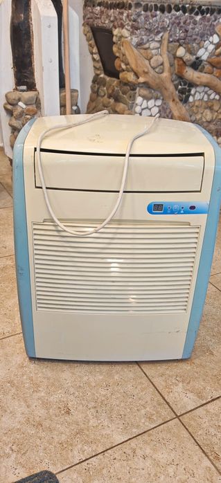 Aparat aer condiționat portabil