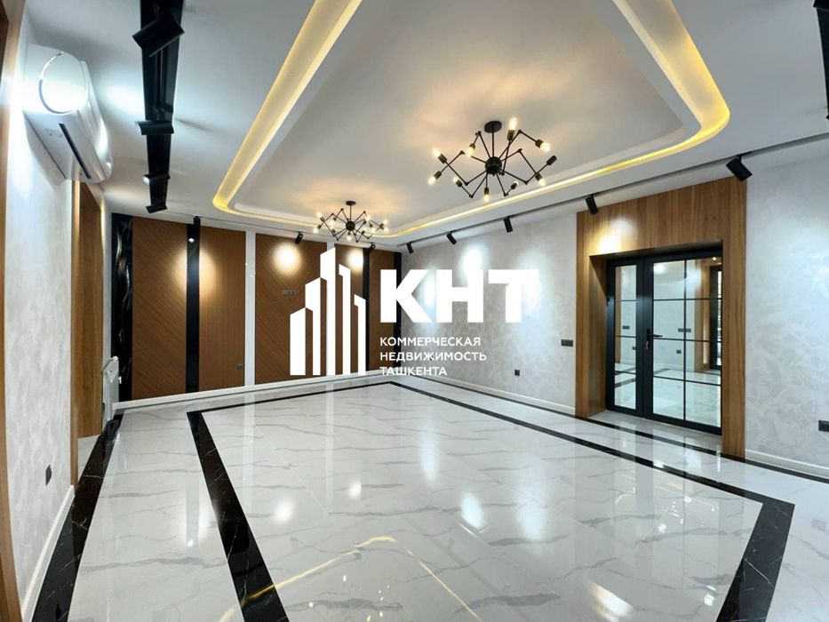 ЦУМ Смарт | 95кв - нежилое помещение вдоль дороги Продажа