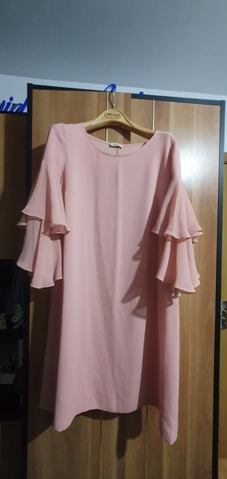 Rochie elegantă 40/L