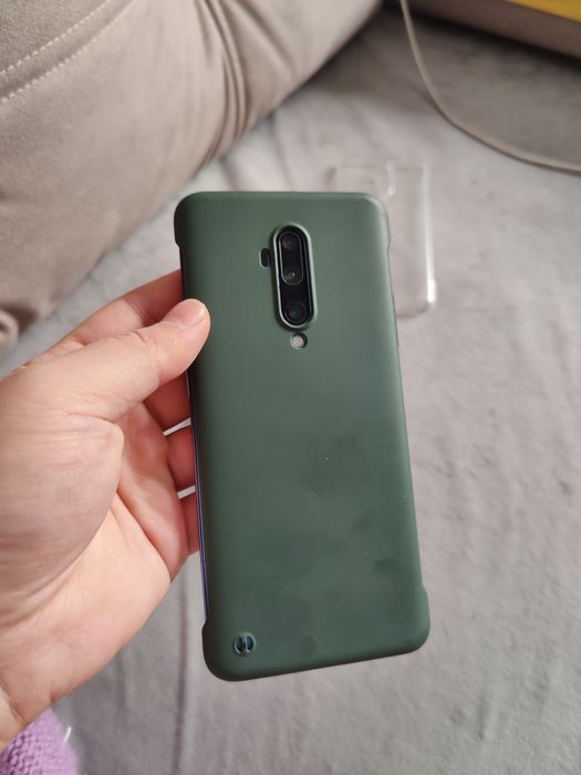 Продам Oneplus 7t pro