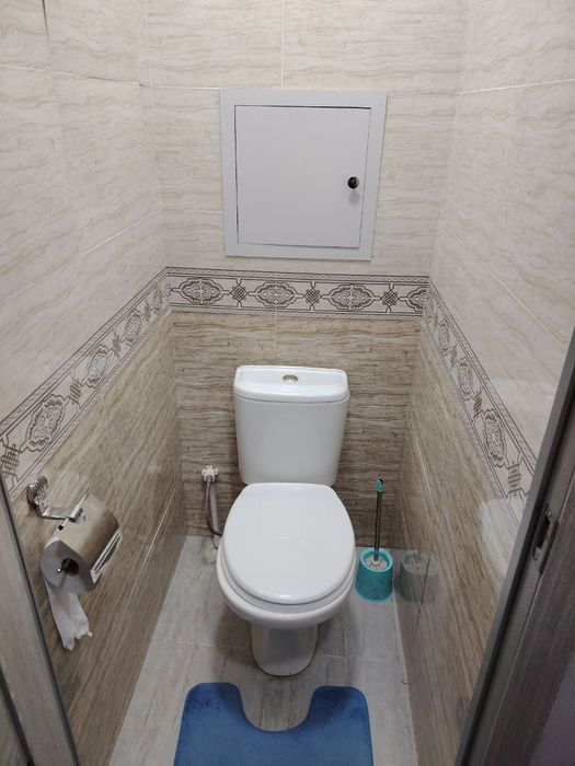 Продам срочно 2 комнатную