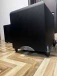 Subwoofer Klipsch SUB-10