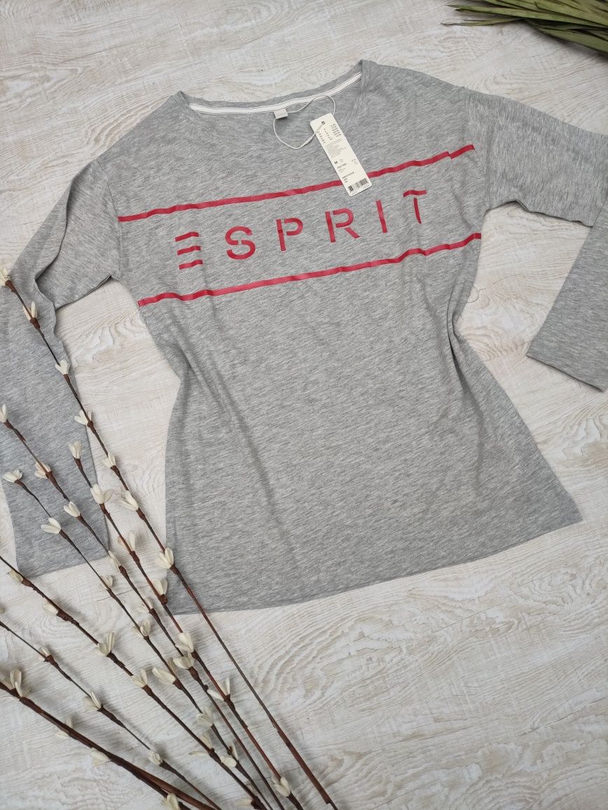 ESPRIT с етикет нова оригинална блуза