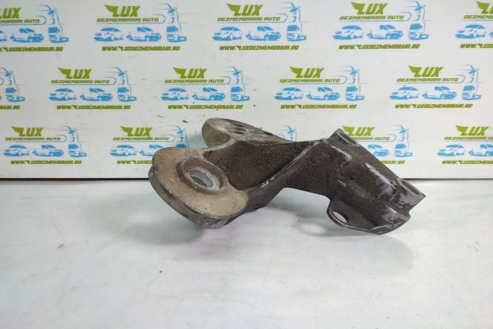Suport bara stabilizatoare dreapta 4F0199352N 2.0 tdi Audi A6 4F/C6  [din 2004 pana  2008] seria