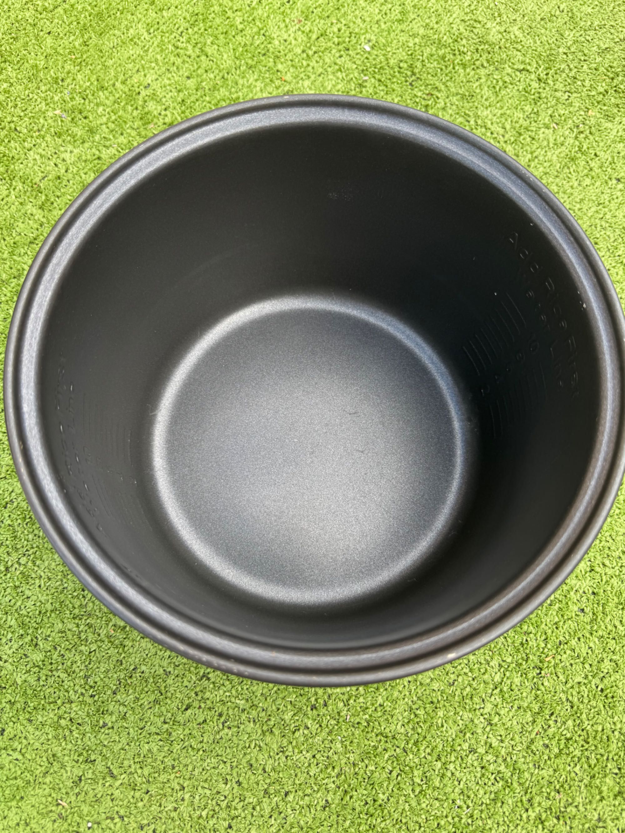 Мултикукър Delimano Оптимо, 5 l