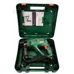 Ciocan rotopercutor Bosch