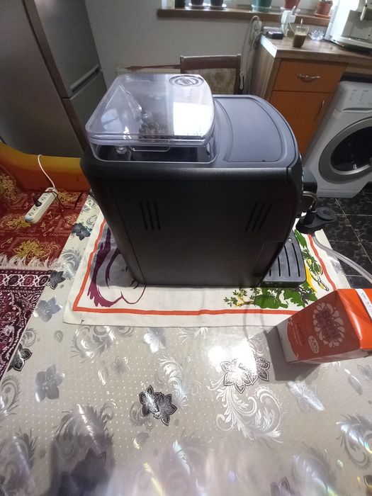 Esspessor Saeco Intelia