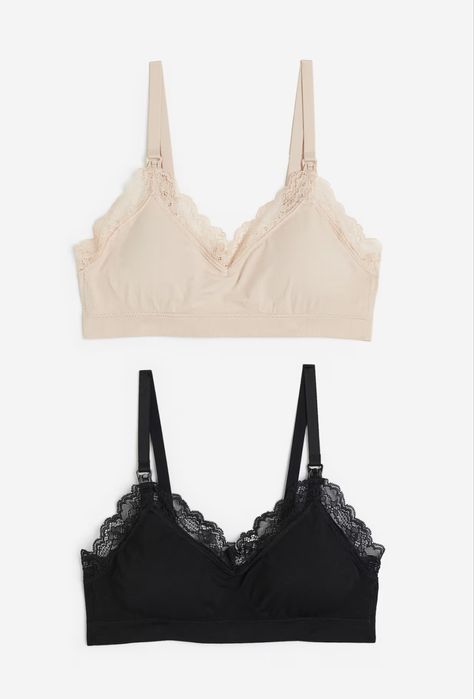 Sutiene alaptare h&m