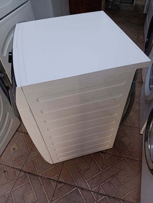 Пералня със сушилня АЕГ Aeg Series 7000 А+++ 9/6кг 24 месеца гаранция!