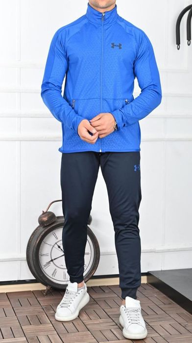 Treninguri unisex Under Armour