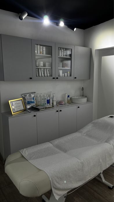 Сдается кабинет