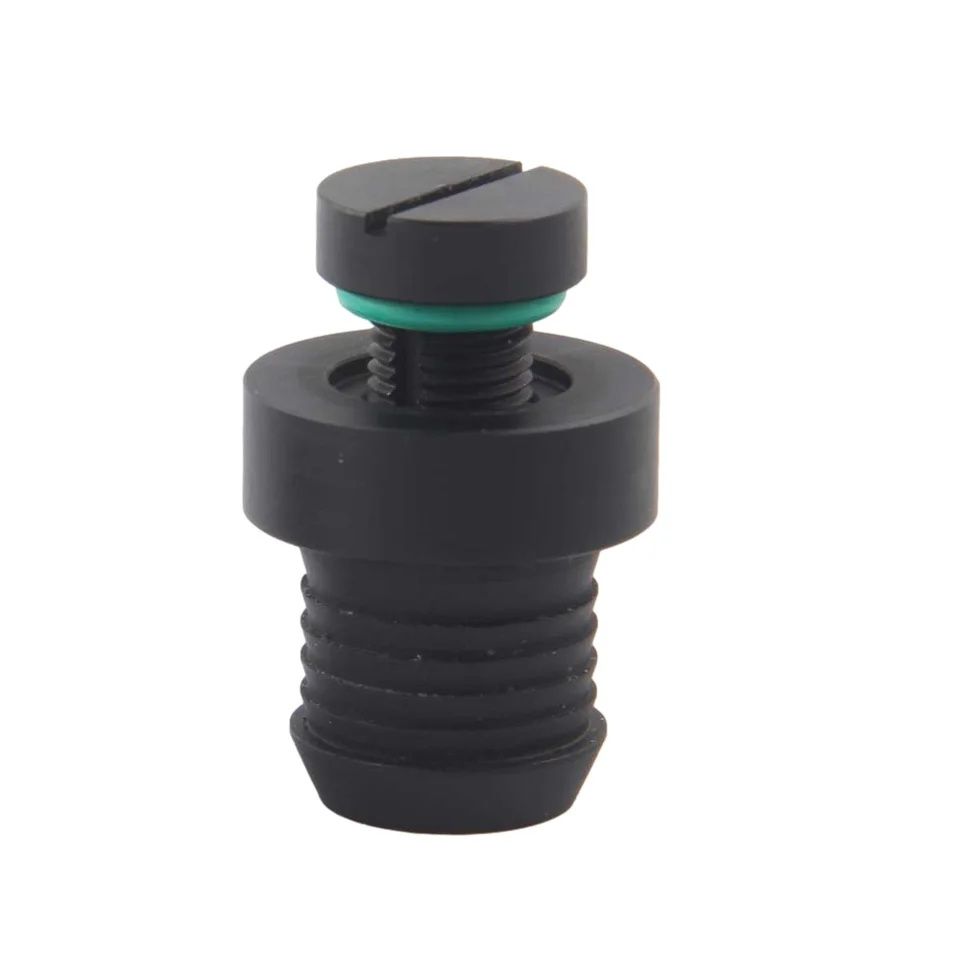 Заместител ЕГР Рейс пайп Race pipe клапана за BMW E60 E87 E70 E90