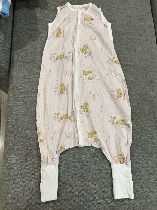 Спален чувал Angel Baby