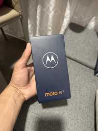 Motorola E13 sigilat 64gb liber retea 6.5 inch samung iphone