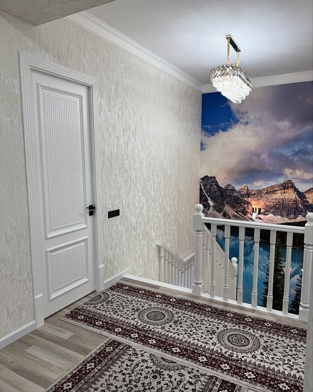 MDF eshiklar zakaz olamiz 750 min 1 kivadrati