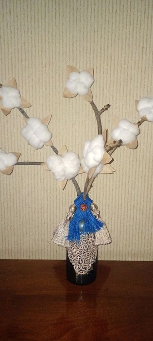 Детские поделки в наличии