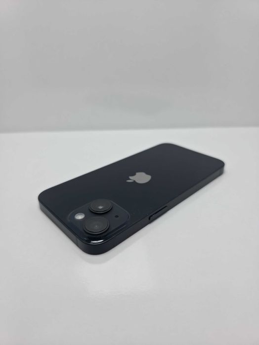iPhone 14 128GB Midnight