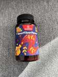 Хранителна добавка SourFiberPower - Healthist
