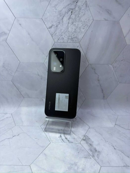 Honor 200 Lite 256ГБ/Хонор/РАССРОЧКА ДО 60 МЕСЯЦЕВ/"Лидер Ломбард"