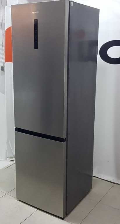 Хладилник Gorenje NRK 62 CAXL4 код 2670 - 799лв