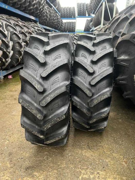 Cauciucuri pentru tractor fata 380/85R24 marca GRI 14.9R24