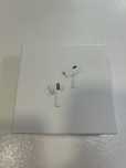 AirPods Pro 2  noi !