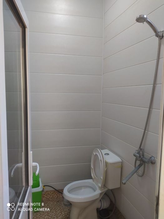 Аренда жой студентлар учун