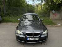 Vând BMW Seria 3
