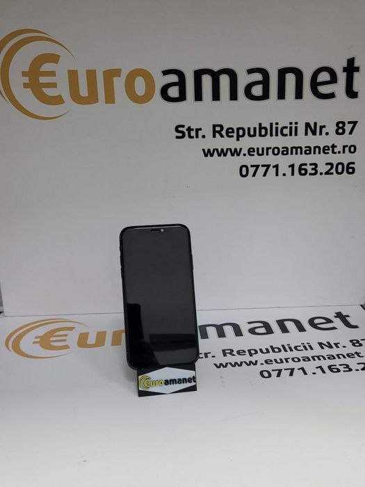 Telefon mobil Apple iPhone XS, 64GB -G-