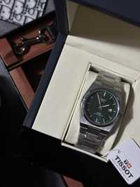 Часы Tissot PRX