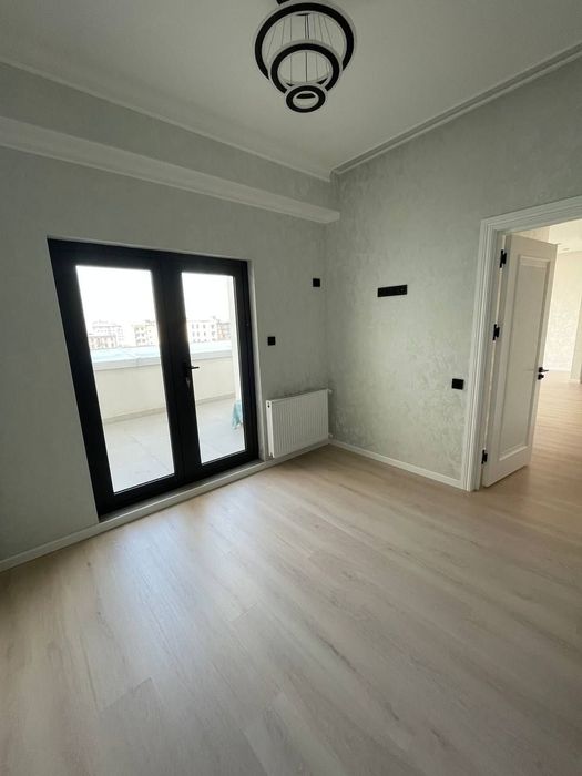 Фестиваль сотув 3 хонали