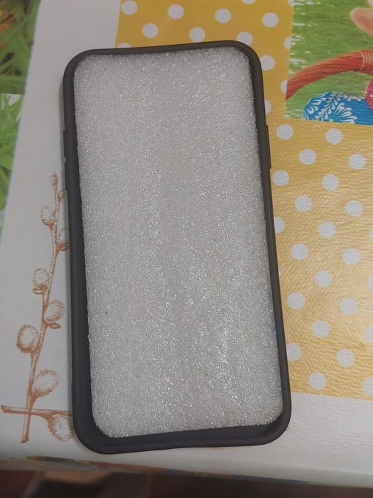 Husa telefon iPhone 11