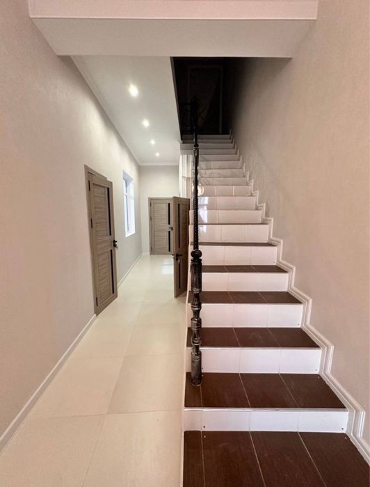 Срочно дом 2 сотки 160м2 Мирбадский р-н