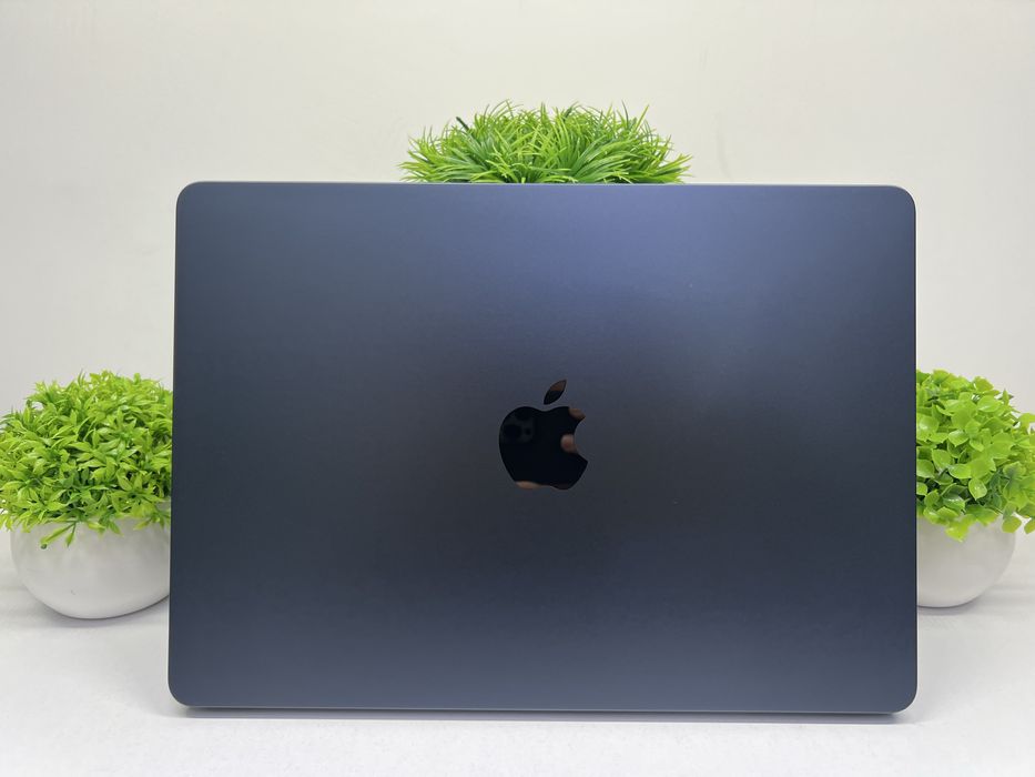 MacBook Air M2 2022
