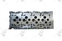 CHIULASA DEZECHIPATA Hyundai TUCSON SANTA Fe 2.0 2.2 CRDI