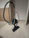 Aspirator ROWENTA Compact Power Cyclonic 750w, 1,5 L