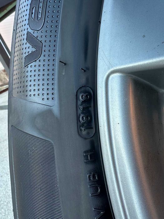 Летни гуми Hankook-Ventus S1 evo2 SUV- Размер- 235/60/18