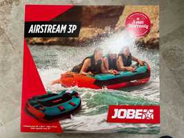 Saltea noua Jobe Airstream 3 persoane