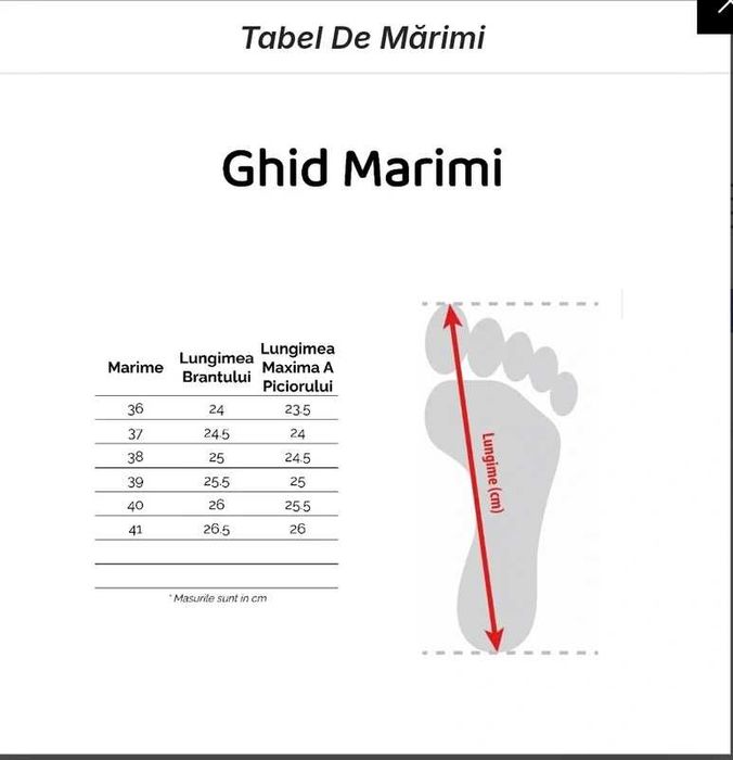 Ghete dama imblanite cu fermoar negre inalte, piele naturala Valencia