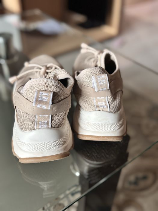 Steve Madden оригинални маратонки