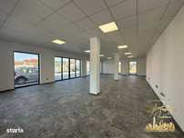 Spatiu de birouri/comercial de inchiriat in zona Grigorescu - Oradea
