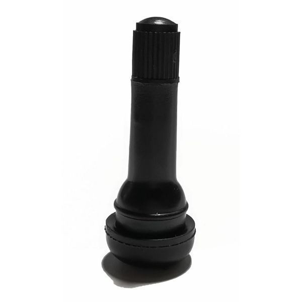 Комплект вентили tubeless tr414 tuv 100 бр.