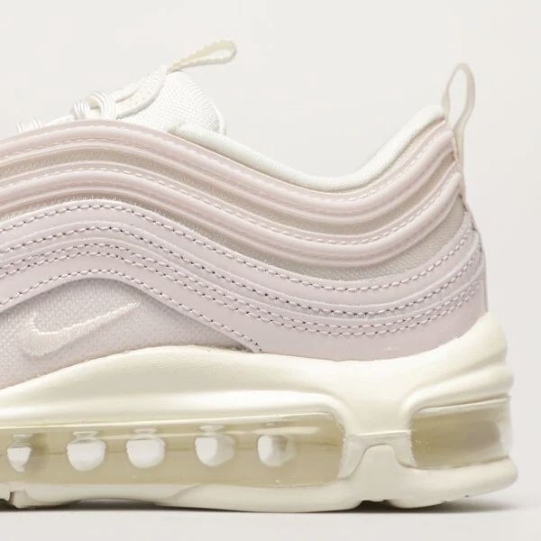 Nike Air Max 97 Оригинални! 37.5, 38, 38.5, 43, 44