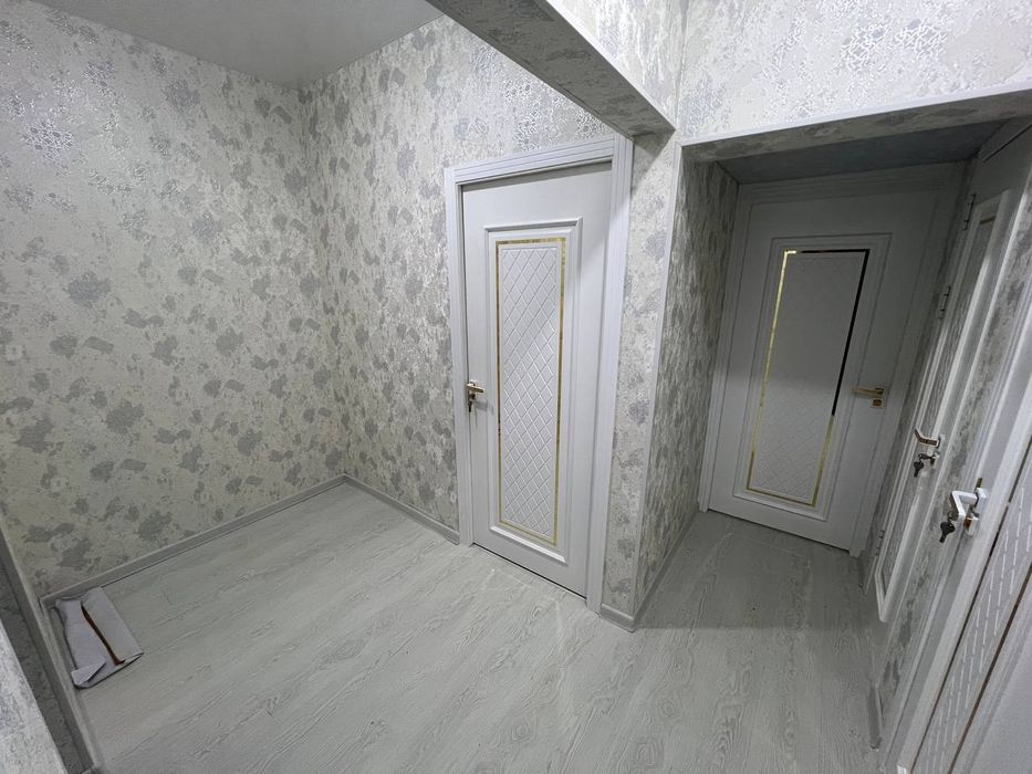 Чиланзар Продажа Алгоритм автосалон, 2/3/9 этаж, 64 кв.м, 74000 $