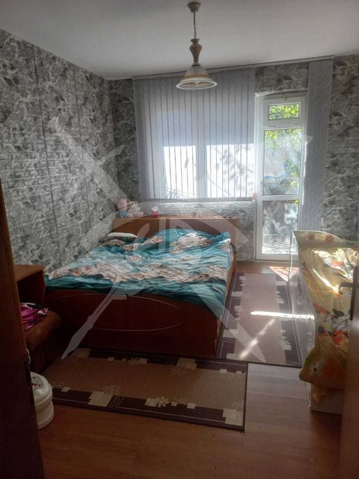 Къща в Камено 94854